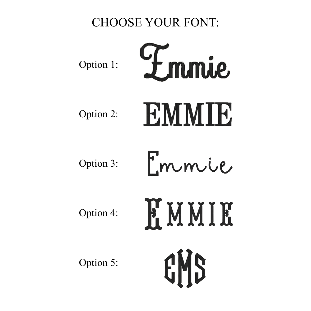 Seaside Stripe Hooded Towel