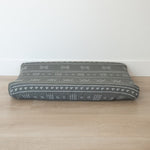 Alpine Muslin Changing Pad Cover