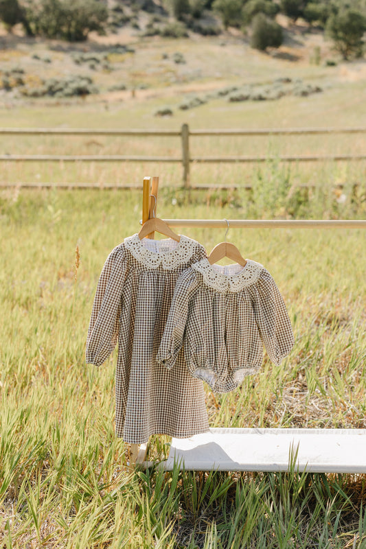Fall Favorites