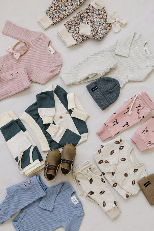 The Coziest Matching Sets