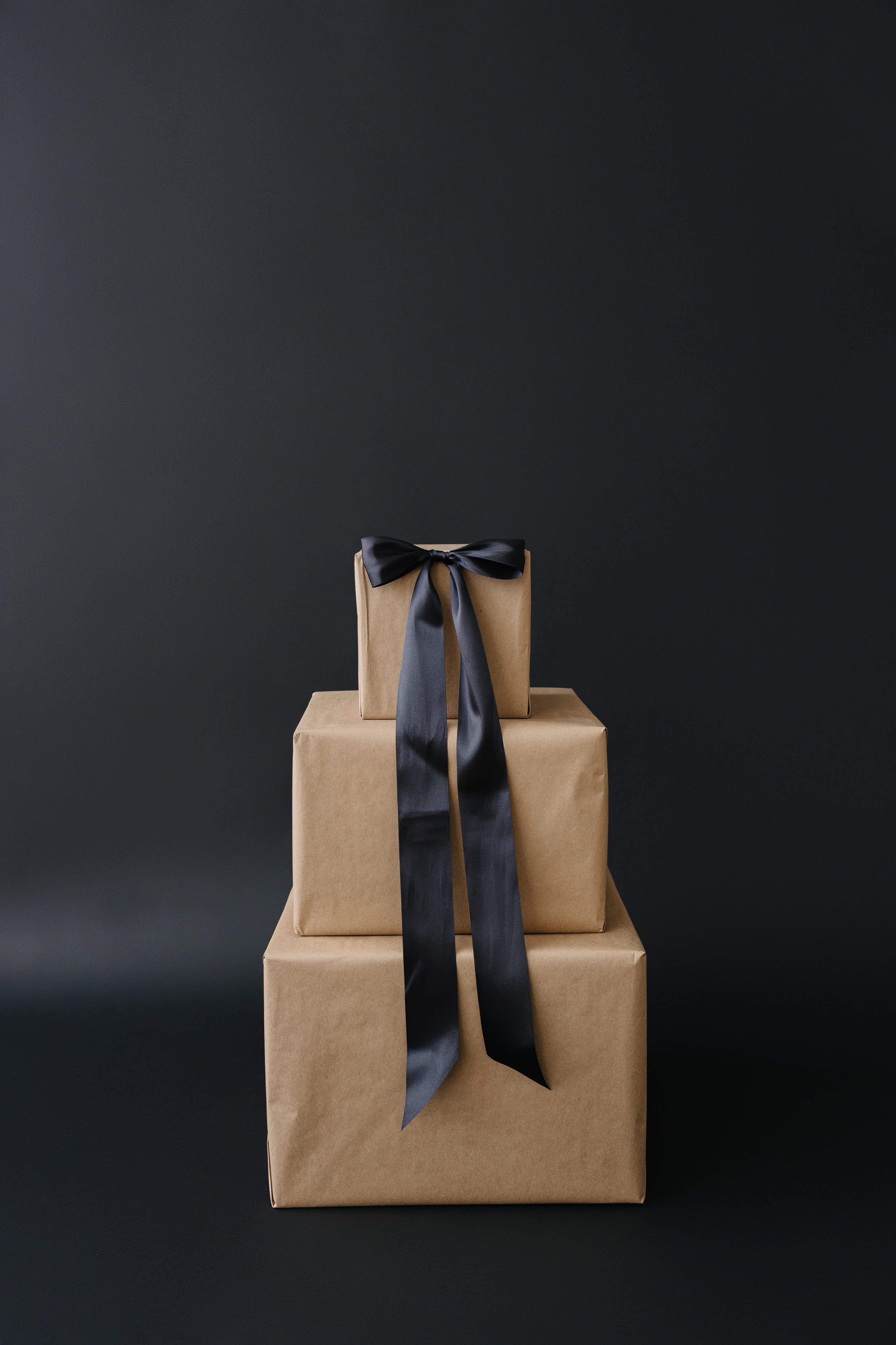 2025 Mebie Baby Gift Guides