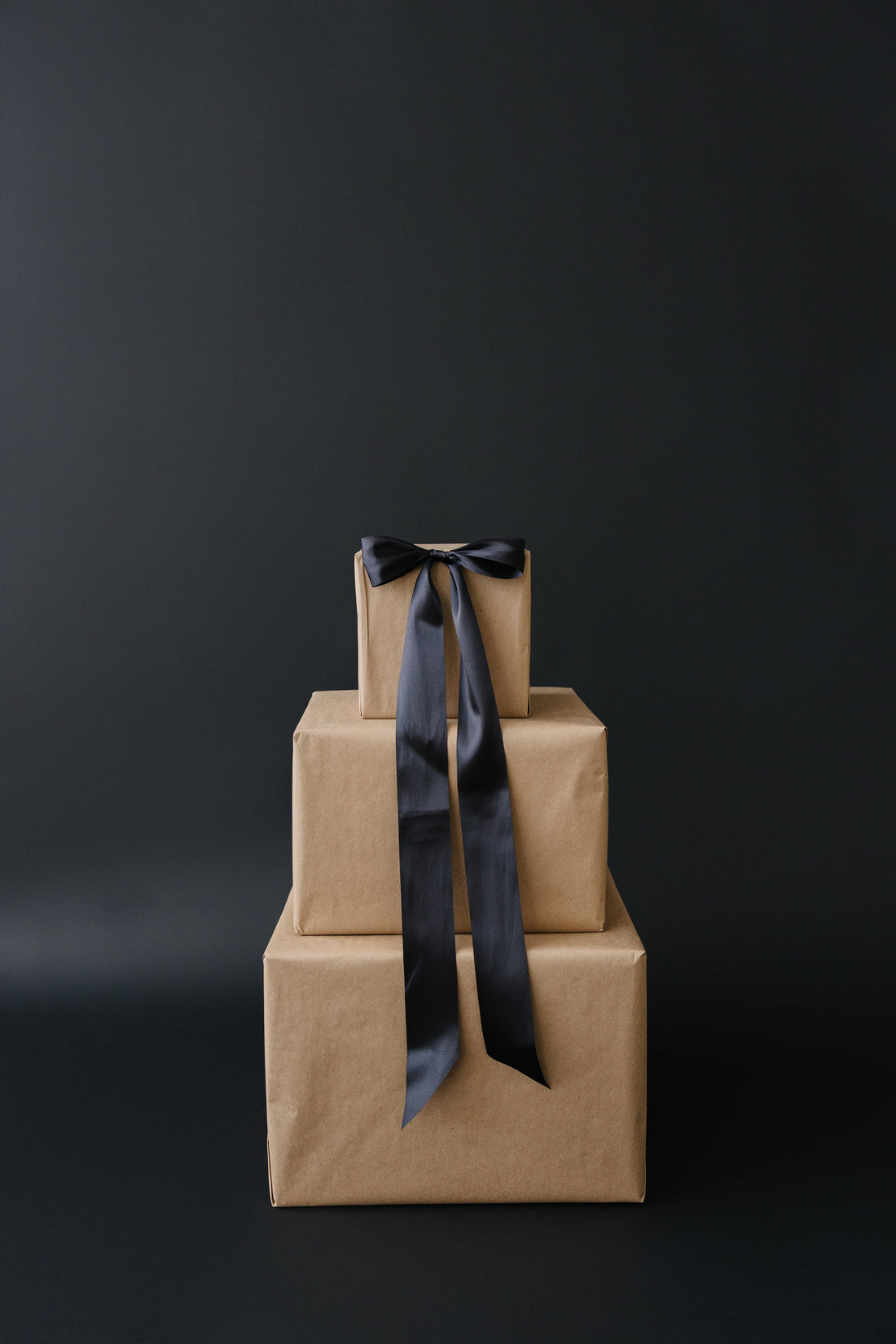 2025 Mebie Baby Gift Guides