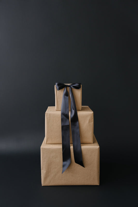 2025 Mebie Baby Gift Guides