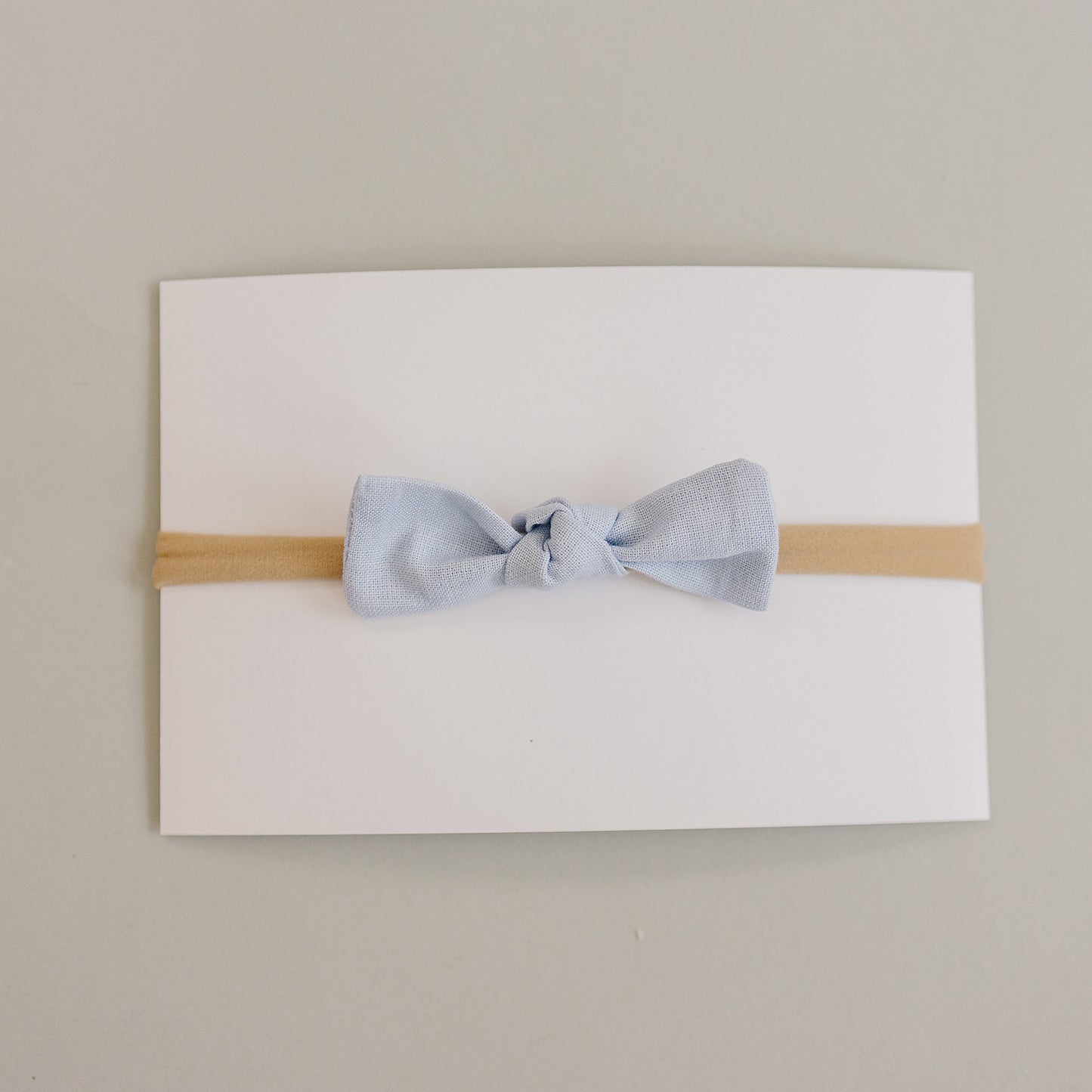 Mebie Hair Bows