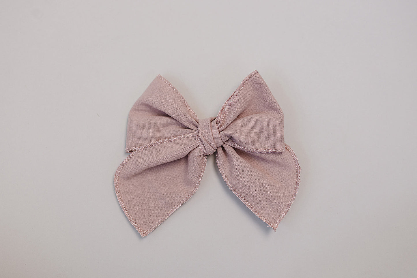 Classic Mebie Hair Bows