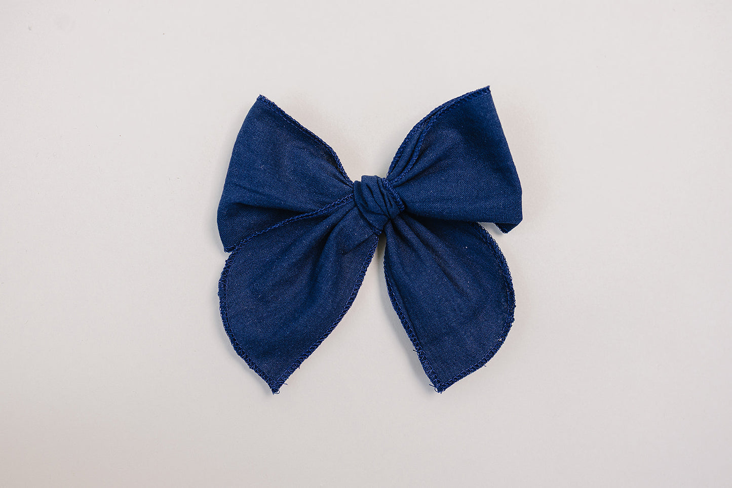 Classic Mebie Hair Bows