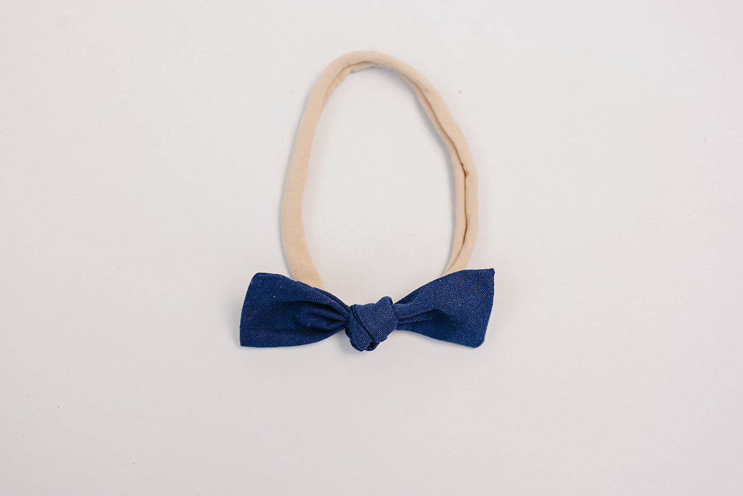 Classic Mebie Hair Bows