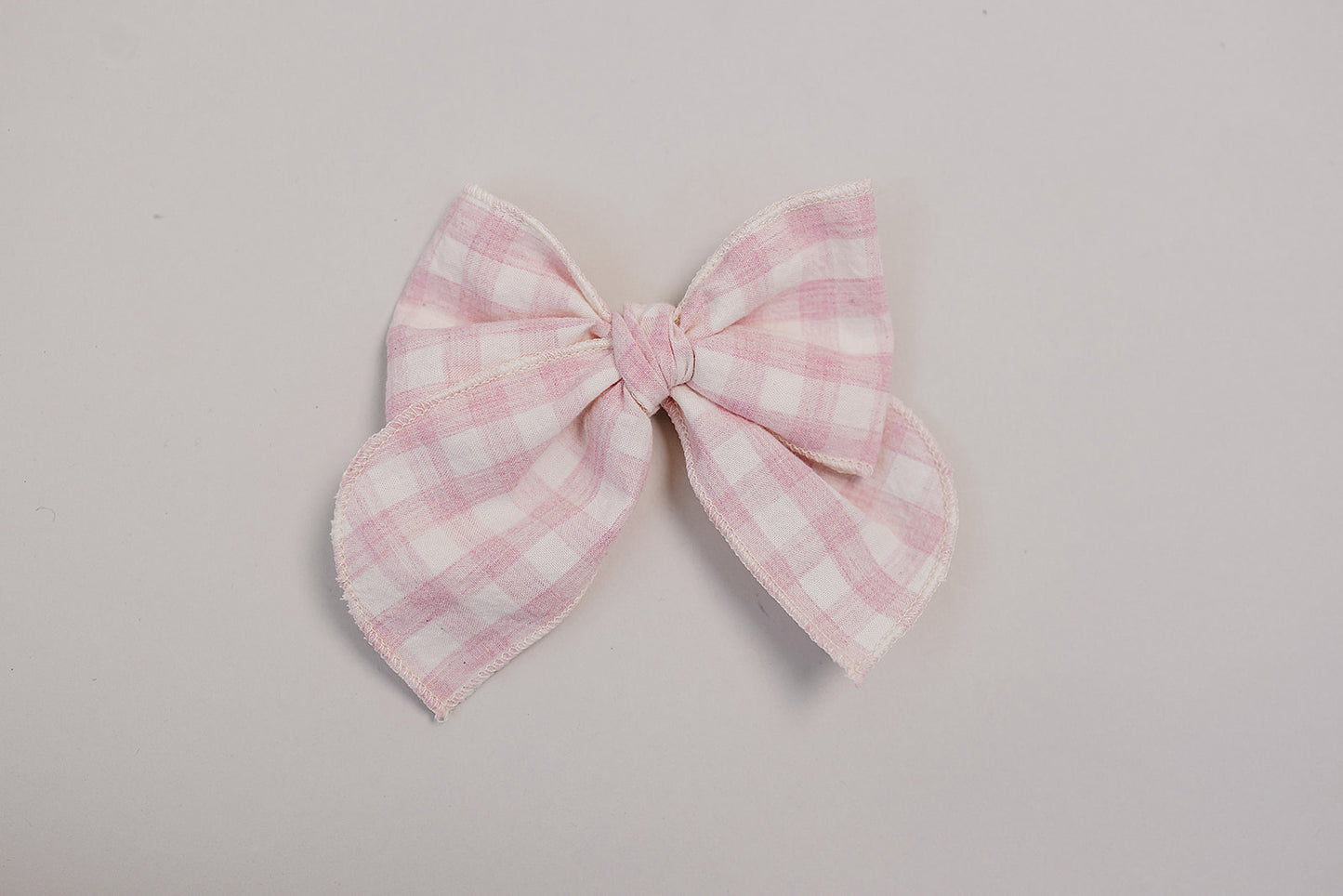 Classic Mebie Hair Bows