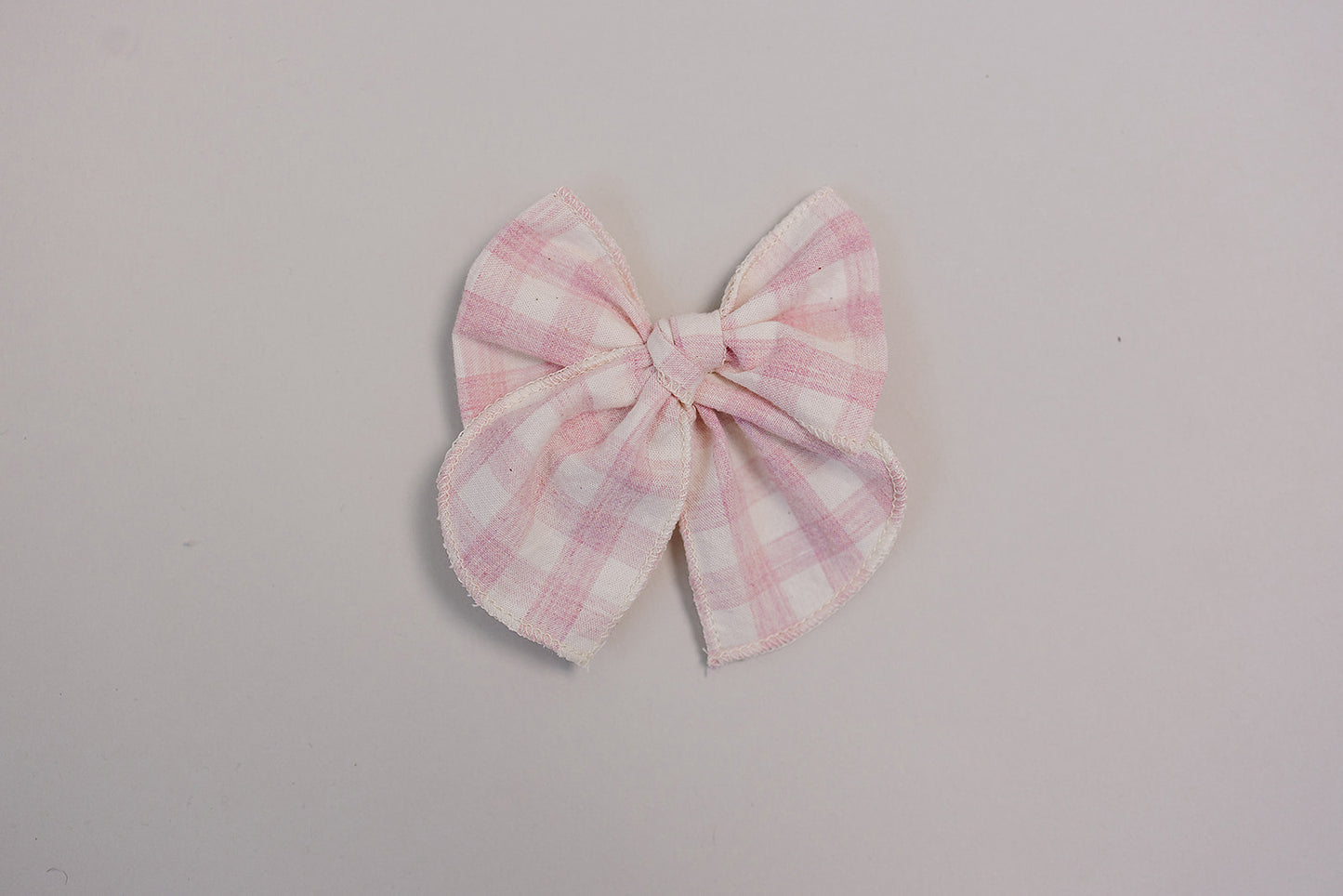 Classic Mebie Hair Bows
