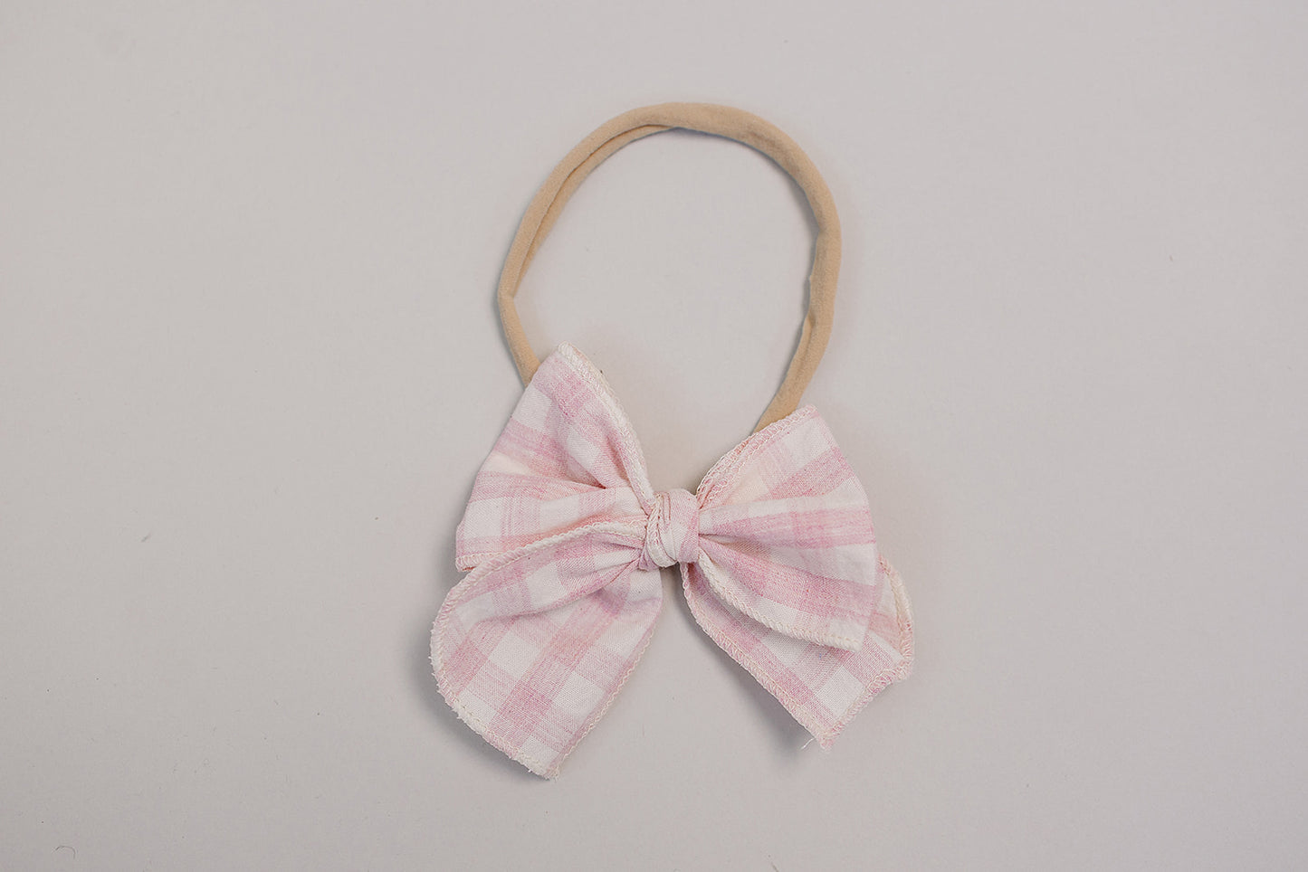 Classic Mebie Hair Bows