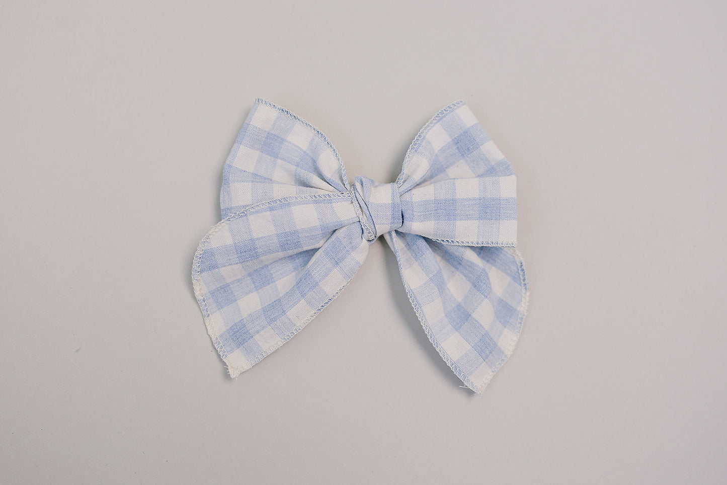 Classic Mebie Hair Bows