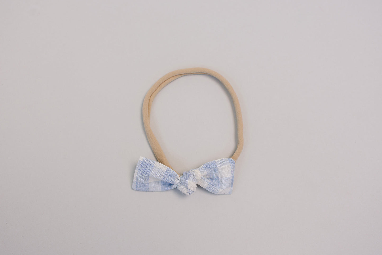 Classic Mebie Hair Bows